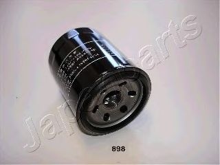 Масляный фильтр JAPANPARTS FO-898S