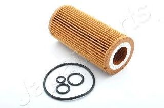Масляный фильтр JAPANPARTS FO-ECO088