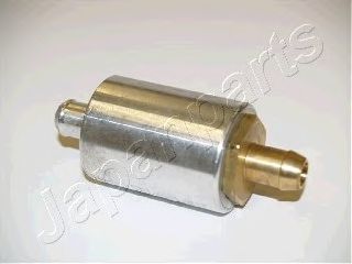 Паливний фільтр JAPANPARTS FO-GAS10S