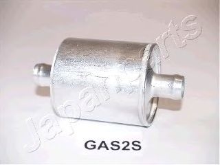 Паливний фільтр JAPANPARTS FO-GAS2S