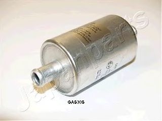 Топливный фильтр JAPANPARTS FO-GAS30S