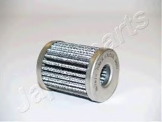 Топливный фильтр JAPANPARTS FO-GAS3S
