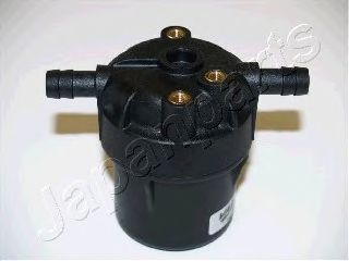 Топливный фильтр JAPANPARTS FO-GAS4S