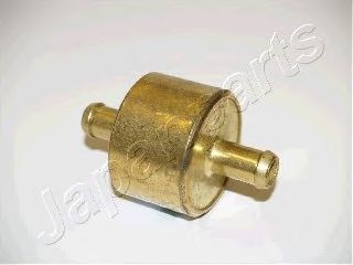Топливный фильтр JAPANPARTS FO-GAS5S