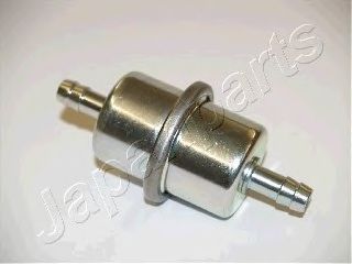 Топливный фильтр JAPANPARTS FO-GAS6S