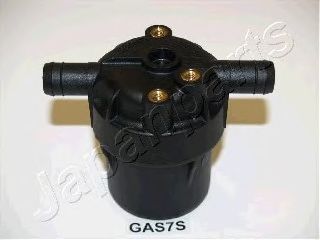 Топливный фильтр JAPANPARTS FO-GAS7S