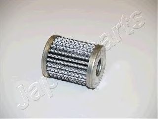 Паливний фільтр JAPANPARTS FO-GAS9S