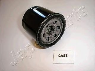 Топливный фильтр JAPANPARTS FO-GASS