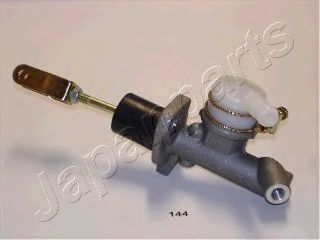 Главный цилиндр сцепления JAPANPARTS FR-144