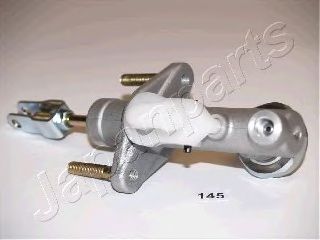Главный цилиндр сцепления JAPANPARTS FR-145