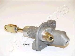 Главный цилиндр сцепления JAPANPARTS FR-156