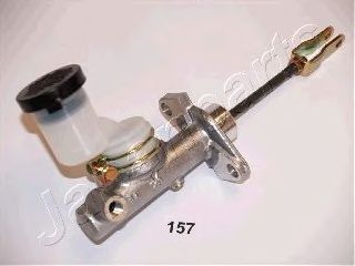 Главный цилиндр сцепления JAPANPARTS FR-157