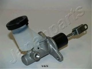 Главный цилиндр сцепления JAPANPARTS FR-163