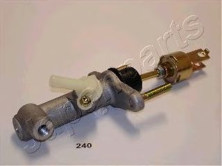 Главный цилиндр сцепления JAPANPARTS FR-240