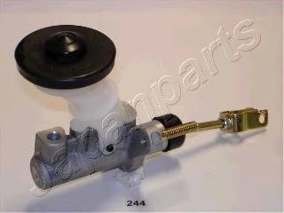 Главный цилиндр сцепления JAPANPARTS FR-244
