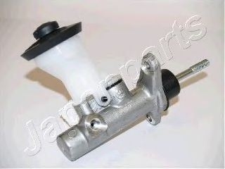 Главный цилиндр сцепления JAPANPARTS FR-247