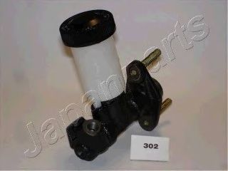 Головний циліндр зчеплення JAPANPARTS FR-302