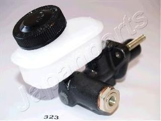 Главный цилиндр сцепления JAPANPARTS FR-323