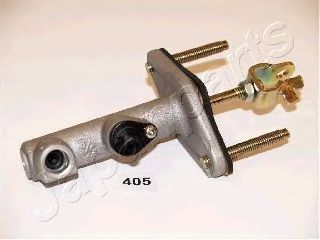 Главный цилиндр сцепления JAPANPARTS FR-405