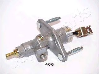 Головний циліндр зчеплення JAPANPARTS FR-406