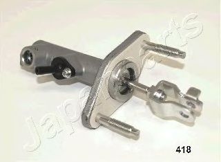Главный цилиндр сцепления JAPANPARTS FR-418