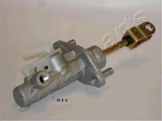 Главный цилиндр сцепления JAPANPARTS FR-511