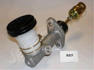 Главный цилиндр сцепления JAPANPARTS FR-527