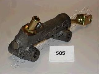 Главный цилиндр сцепления JAPANPARTS FR-585