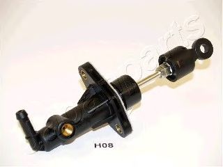 Главный цилиндр сцепления JAPANPARTS FR-H08