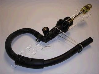 Главный цилиндр сцепления JAPANPARTS FR-H10