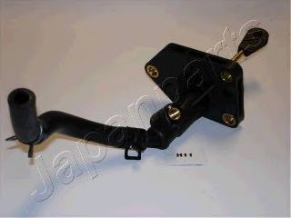 Главный цилиндр сцепления JAPANPARTS FR-H11
