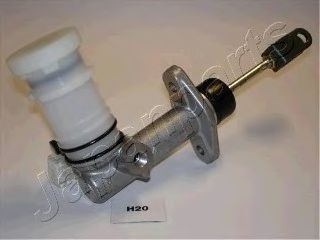 Главный цилиндр сцепления JAPANPARTS FR-H20