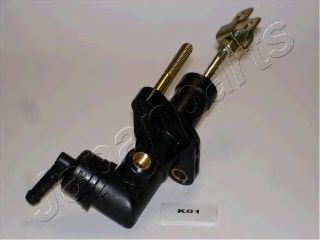 Головний циліндр зчеплення JAPANPARTS FR-K01