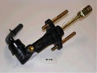 Главный цилиндр сцепления JAPANPARTS FR-K18