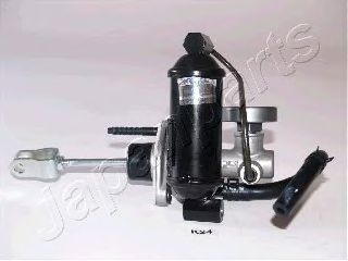 Главный цилиндр сцепления JAPANPARTS FR-K24