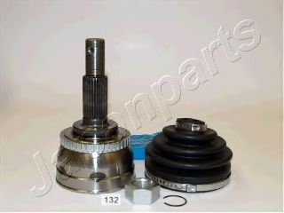 Комплект ШРКШ JAPANPARTS GI-132