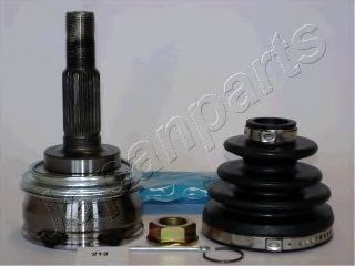 Комплект ШРКШ JAPANPARTS GI-213