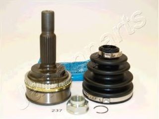 Комплект ШРКШ JAPANPARTS GI-237