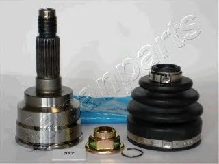 Комплект ШРКШ JAPANPARTS GI-327