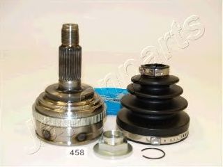 Комплект ШРКШ JAPANPARTS GI-458
