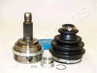Комплект ШРКШ JAPANPARTS GI-459
