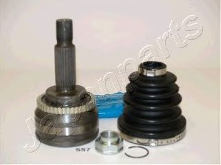 Комплект ШРКШ JAPANPARTS GI-557