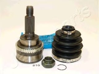 Комплект ШРКШ JAPANPARTS GI-810