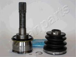 Комплект ШРКШ JAPANPARTS GI-899