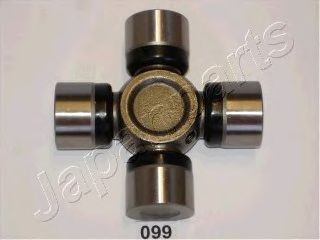 Карданный шарнир JAPANPARTS JO-099