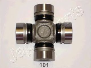 Карданный шарнир JAPANPARTS JO-101