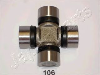 Карданный шарнир JAPANPARTS JO-106