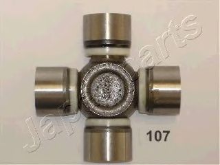 Карданный шарнир JAPANPARTS JO-107