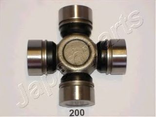 Карданный шарнир JAPANPARTS JO-200