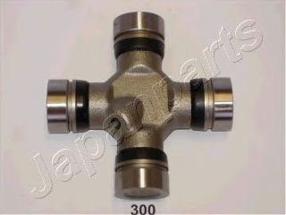 Карданный шарнир JAPANPARTS JO-300
